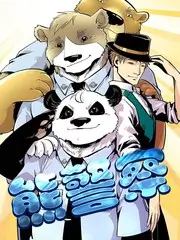 丝瓜视频色美食综艺《山海厨房》剧照