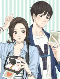 丝瓜视频色奇幻短剧《我家有只妖》剧照